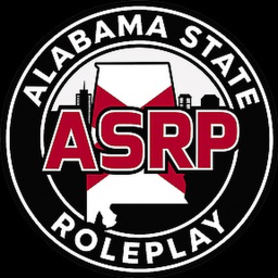 Alabama State Roleplay | VC only | (BETA)