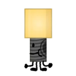Lightbulb Marker