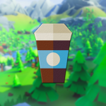 Moonlight Cafe ™
