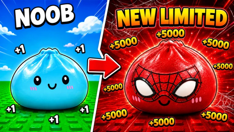 Thumbnail removed
