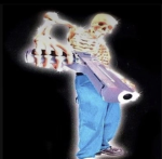 Pfthffnhtdnyfd