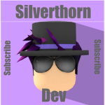 Group Thumbnail