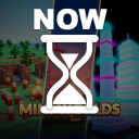 [🎃] Mini Worlds