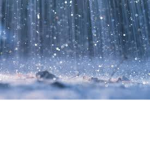 rainydays<3