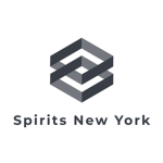 Spirits New York
