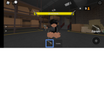 maeva_roblox