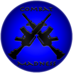 Combat Madness Development