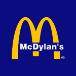 McDylan's