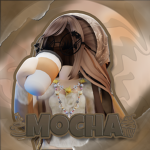 .*~Mocha~*.