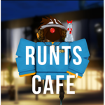 Runts Café