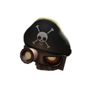 Pirate_Gang