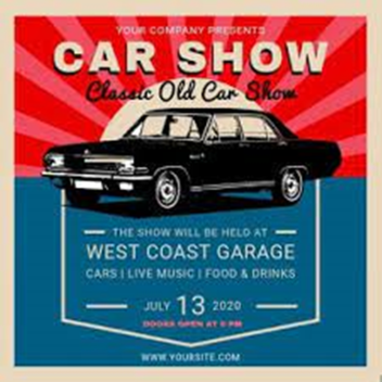 The best car show/racing game in the worlddddd 