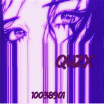 quzx