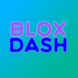 Blox Dash (beta)