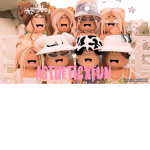 AstheticXFun
