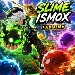 [UPD] ISMOX RNG! icon