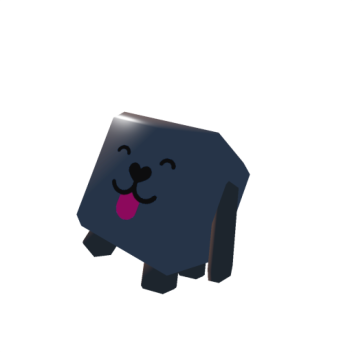 [🎉UPDATE 4🎉] Tapping Legends