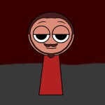 Douglas Games YouTube