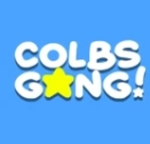 COLBION GNG
