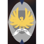 Alliance to Restore Humanity