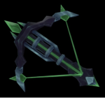 Harvester Clan