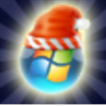 Vistasoft