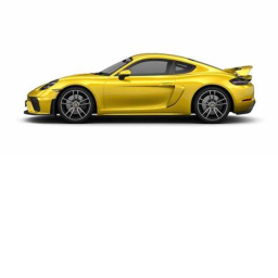 Roblox working Cars