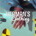 Herman's Clothing®