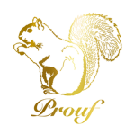Prouf
