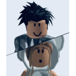 LUK4ANDK4YL4