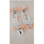 The Skater Cult