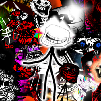 Trollge Battlegrounds/Trollge Battles (Canceled)