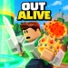 Out Alive [PvP!] icon