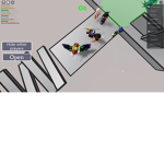 speed1run