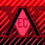ELITE CLAN NFS