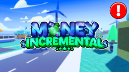 [v4.5] Przyrost pieniędzy 💸