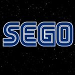 Sego Game Studio