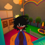 King-SMP
