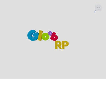 Gloob RP