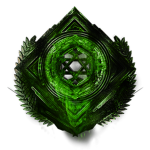 Signium