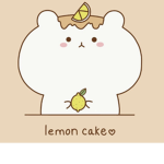 •Lemon Squad!!•