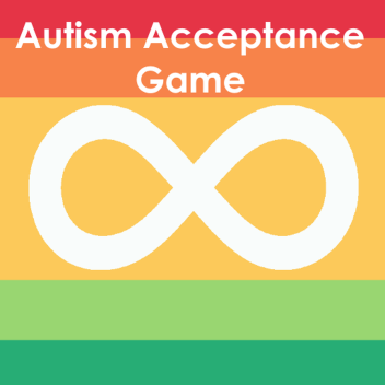 Autism Acceptance Game
