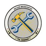 TPA | Light Reaction Regiment (LRR)