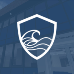 Northfolk Academy