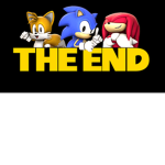sonic group ninja turtles ALL RP GROUP!!!!