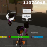 Group Thumbnail