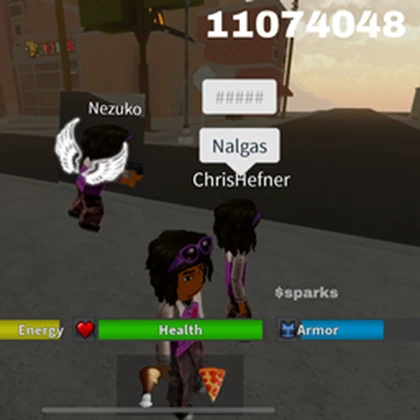 Group Icon