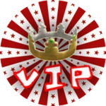 Game Pass Thumbnail