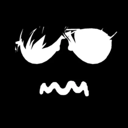 The Pretzel VI Foundation Roblox group icon