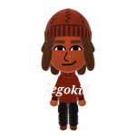 legokid gc